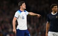 Harry Maguire (via Getty Images)